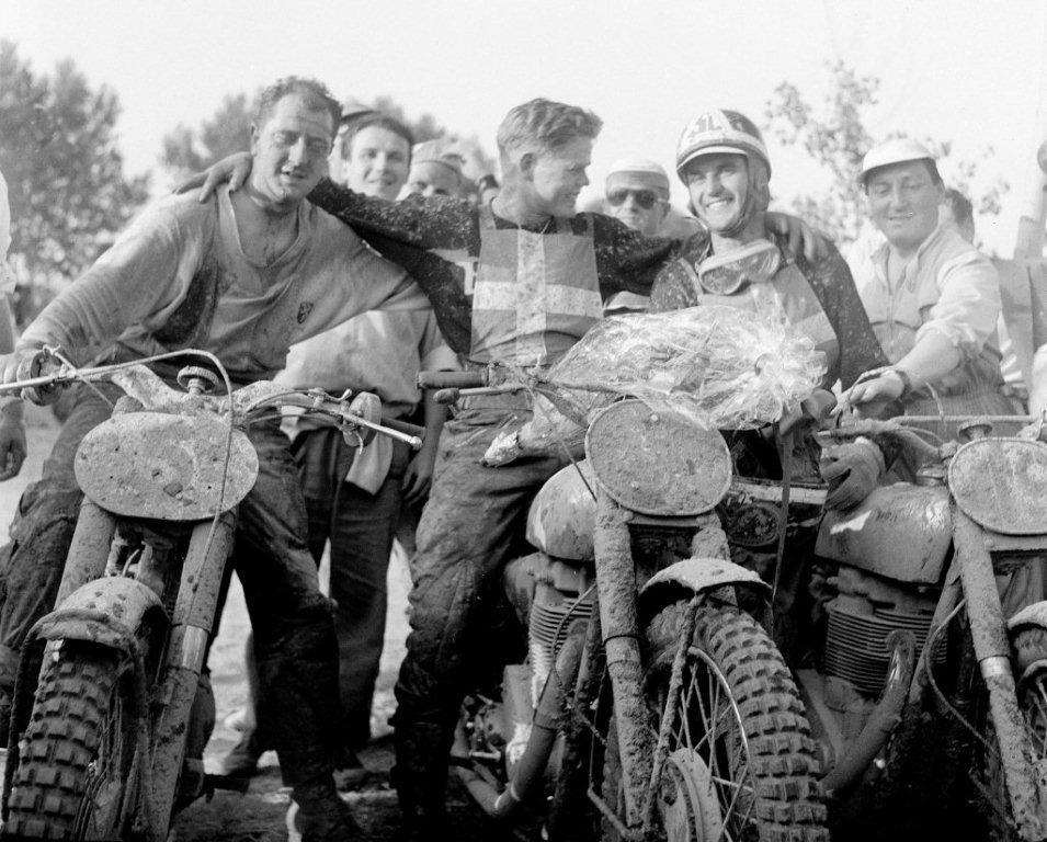 2A_1956-Jansen-2-Nilsson-1-Lundin-3