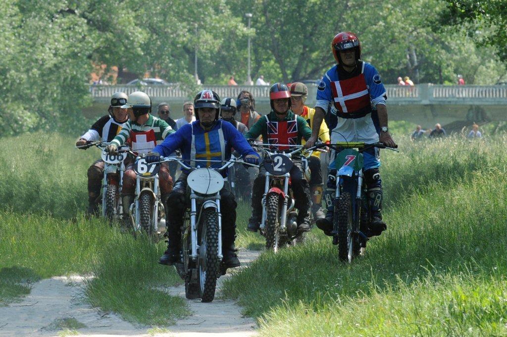 Imola_7