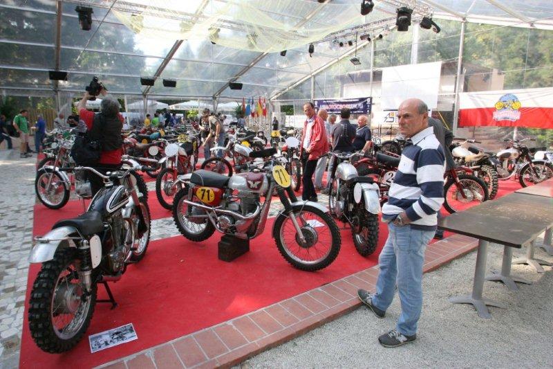 41-Expo-Moto-2