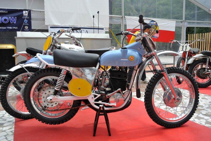 56-Wa-Be-Ha-Montesa-400-OttoWalz