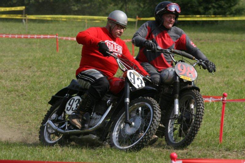 60-FulvioPendezza-GileraSaturno_YvesCampion-Sarolea_1954