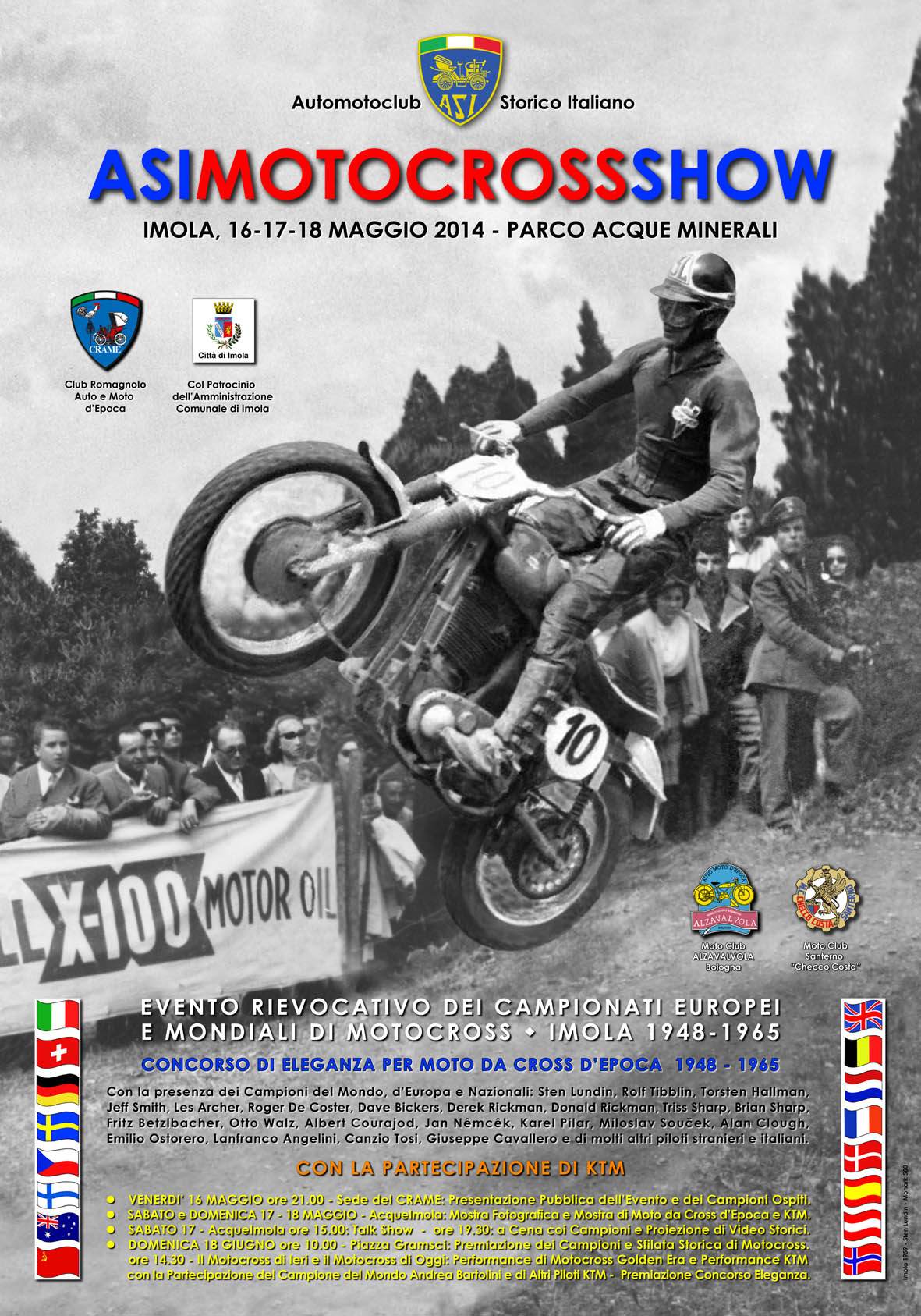Poster Imola-14