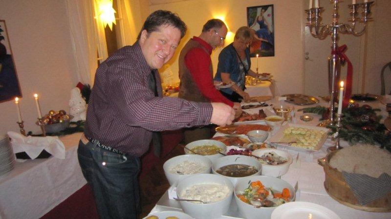 UMCK_Julbord_-10_049