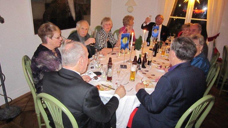 UMCK_Julbord_-10_053