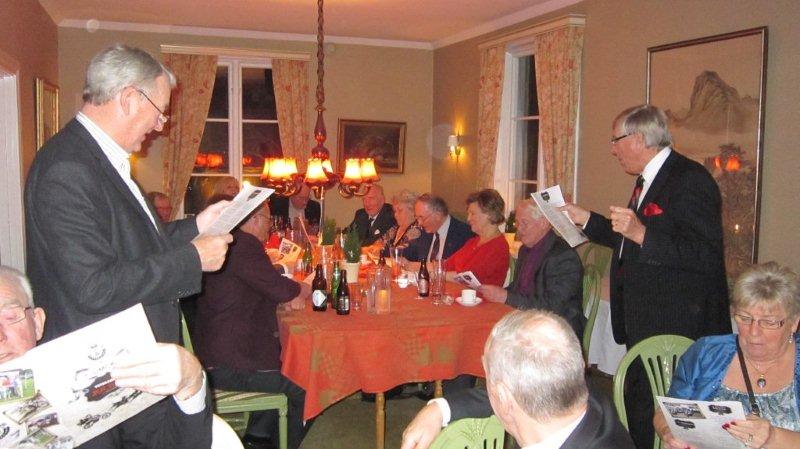 UMCK_Julbord_-10_060