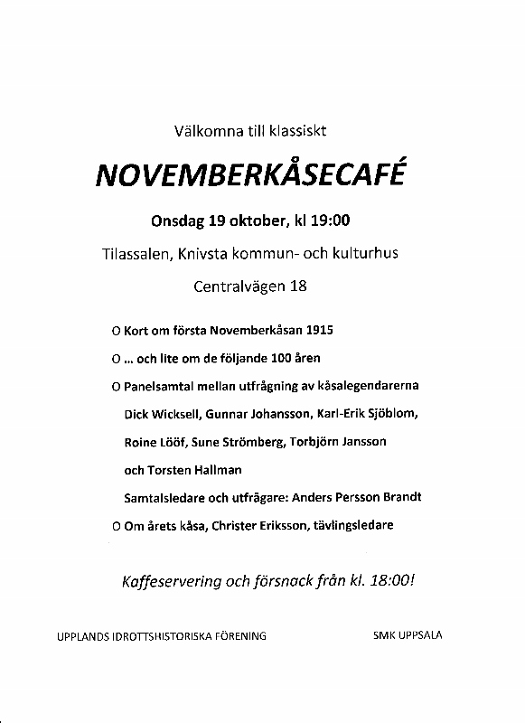 Kåsiacafe