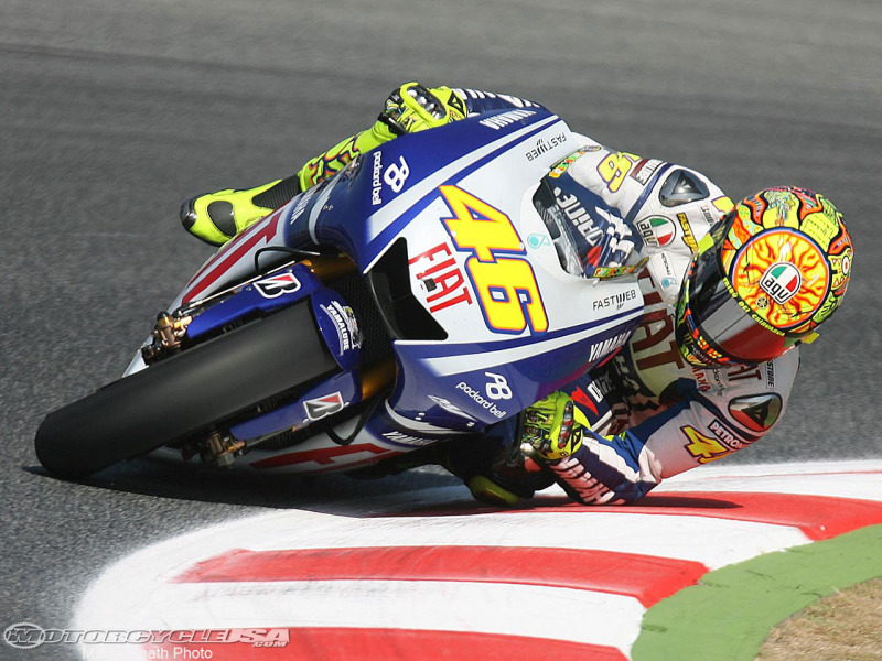 rossi