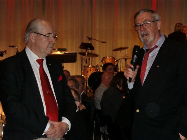 SMKs 100 års Jubileum 006