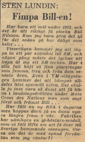 Sten önskan 55