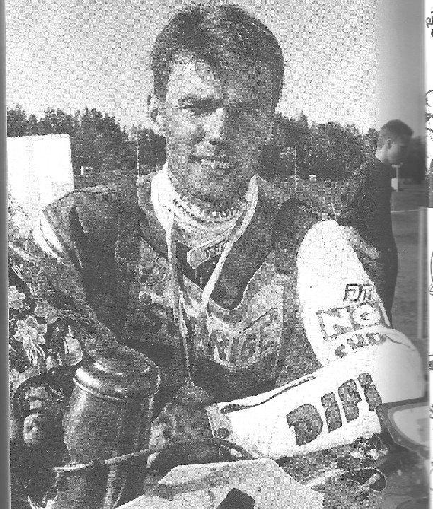 Stenlund_Erik_-94-45