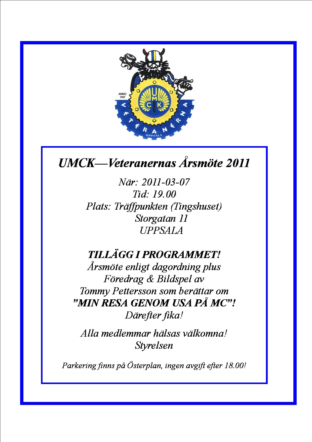 UMCK_Inbjud._rsmte_-11