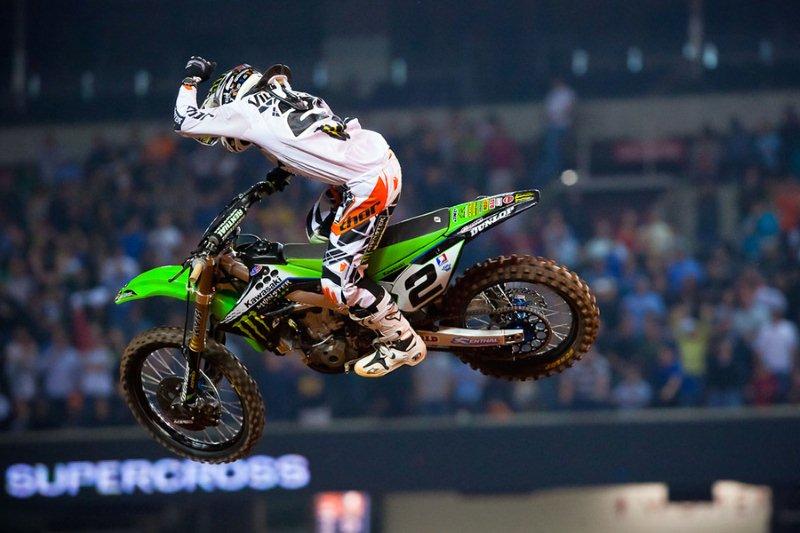 VillopotoATL-w