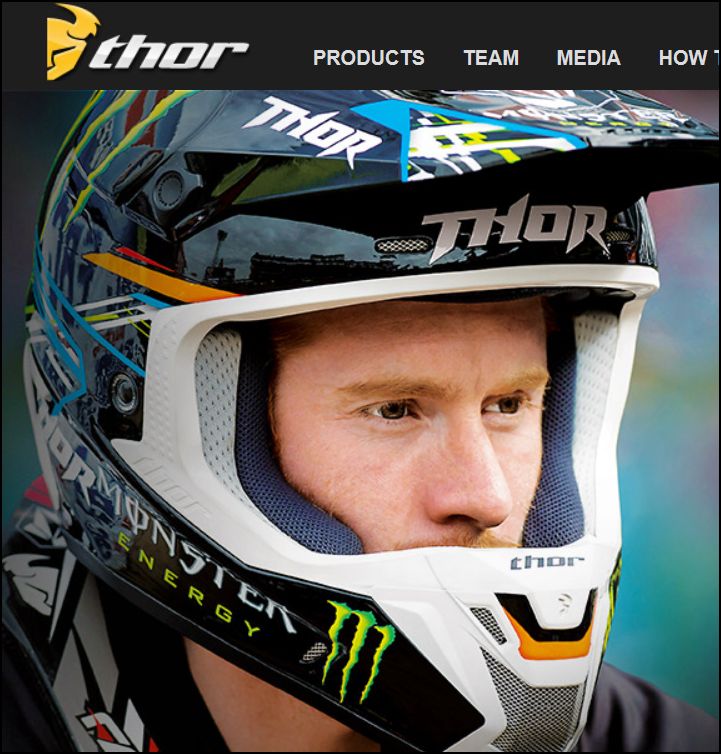 Villopoto 3 win