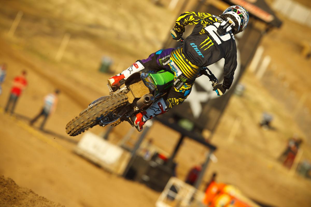 Villopoto_Han_T