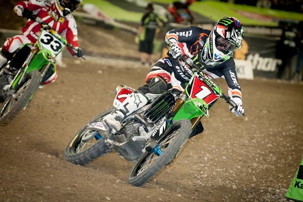 Villopoto_Houston-12