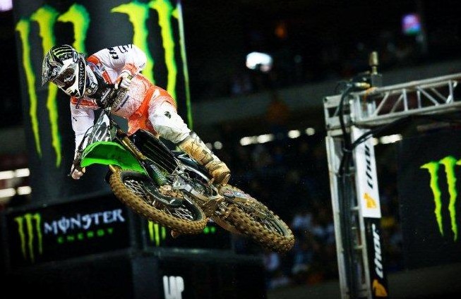 Villopoto_Jackson