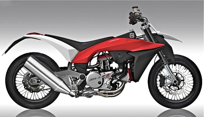 husqvarna-mille-3-concept-1