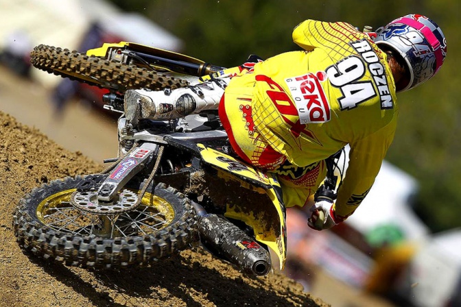 roczen