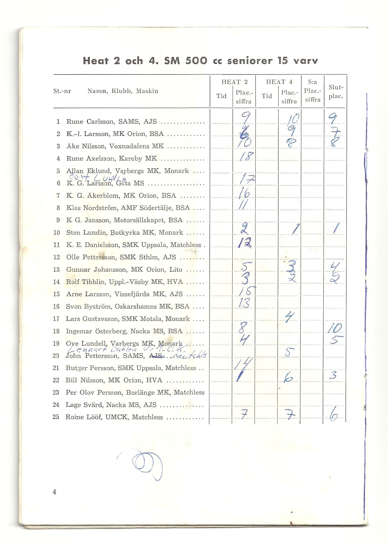 Program_Rosan-60-2